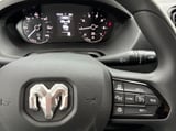 2026 Ram ProMaster 2500 - Preview 12