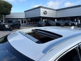 2021 Lexus RX - Preview 9