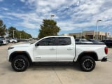 2026 GMC Canyon - Preview 7