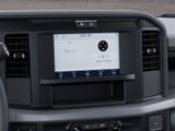 2027 Ford F-350 - Preview 14