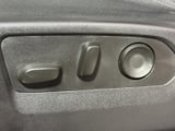 2024 Chevrolet Silverado 1500 - Preview 11