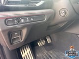 2024 Acura MDX - Preview 15