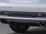 2026 GMC Acadia - Preview 14