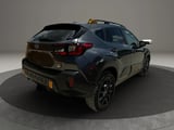 2024 Subaru Crosstrek - Preview 7