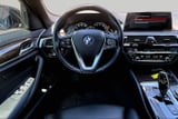 2019 BMW 5 Series - Preview 7