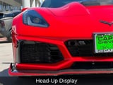 2019 Chevrolet Corvette - Preview 9
