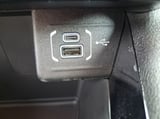 2026 Jeep Compass - Preview 6