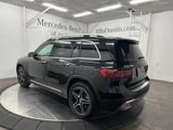 2026 Mercedes-Benz GLB - Preview 5
