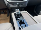 2026 Volvo XC90 - Preview 13