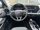 2026 Chevrolet Trax - Preview 12