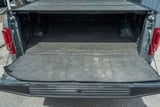 2020 Ford F-150 - Preview 9