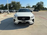 2026 Volvo XC60 - Preview 9