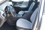 2024 Chevrolet Equinox - Preview 9