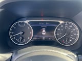 2022 Nissan Sentra - Preview 15