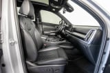 2025 Kia Sorento - Preview 8