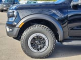 2026 Ford Ranger - Preview 6