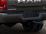 2027 Ram 3500 - Preview 13