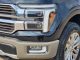 2026 Ford F-150 - Preview 5