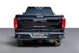 2021 GMC Sierra 2500HD - Preview 7