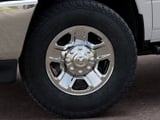 2026 Ram 2500 - Preview 8