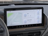 2026 Ford Bronco - Preview 14