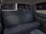 2026 Ford Ranger - Preview 11