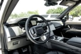 2026 Land Rover Range Rover - Preview 2