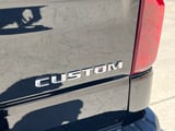 2026 Chevrolet Silverado 1500 - Preview 5