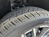 2027 GMC Acadia - Preview 14