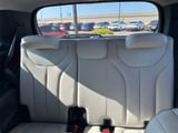 2020 Hyundai Palisade - Preview 16