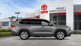 2026 Toyota Grand Highlander - Preview 12