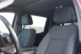 2019 Chevrolet Silverado 1500 - Preview 11