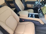 2026 Land Rover Defender - Preview 13