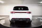 2023 Porsche Macan - Preview 6