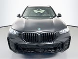 2026 BMW X5 - Preview 3