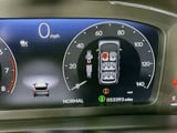 2024 Honda Pilot - Preview 12