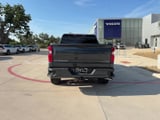 2020 Chevrolet Silverado 1500 - Preview 5
