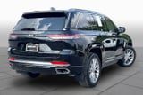 2025 Jeep Grand Cherokee - Preview 12