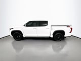 2026 Toyota Tundra - Preview 8