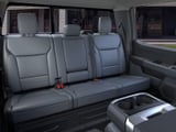 2026 Ford F-150 - Preview 11