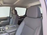 2026 GMC Sierra 1500 - Preview 15