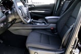 2026 Dodge Durango - Preview 9
