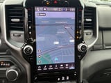 2026 Ram 1500 - Preview 8