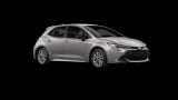 2027 Toyota Corolla - Preview 14