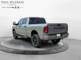 2027 Ram 2500 - Preview 14