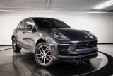 2024 Porsche Macan - Preview 9
