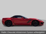 2019 Chevrolet Corvette - Preview 6