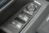 2026 GMC Sierra 1500 - Preview 14