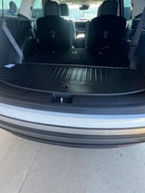 2017 Hyundai Sonata Hybrid - Preview 3