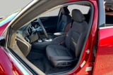 2024 Chevrolet Malibu - Preview 7